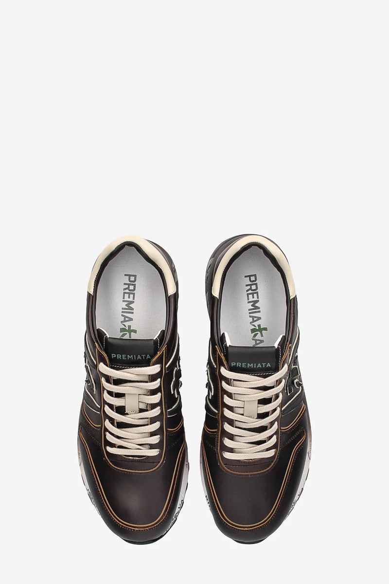 premiata_sneakers_LANDER_4946_LAN04946_6_1024x1024_min.jpg