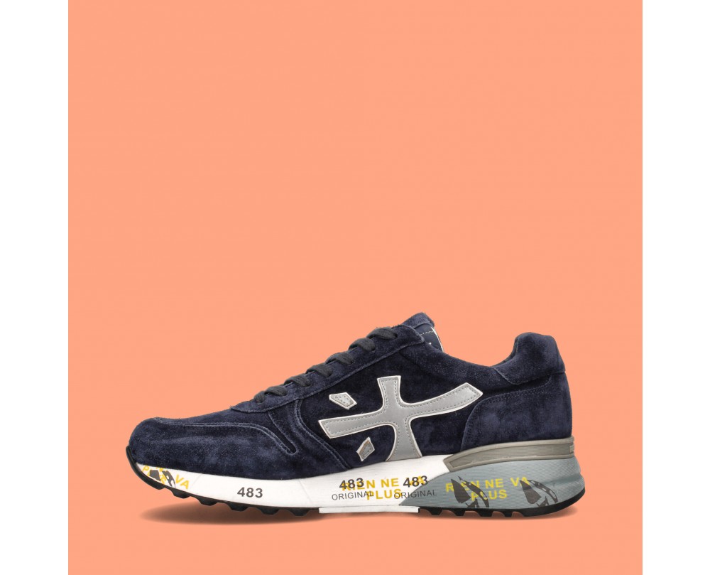 premiata_sneakers_MICK_4016_9369_3.jpg