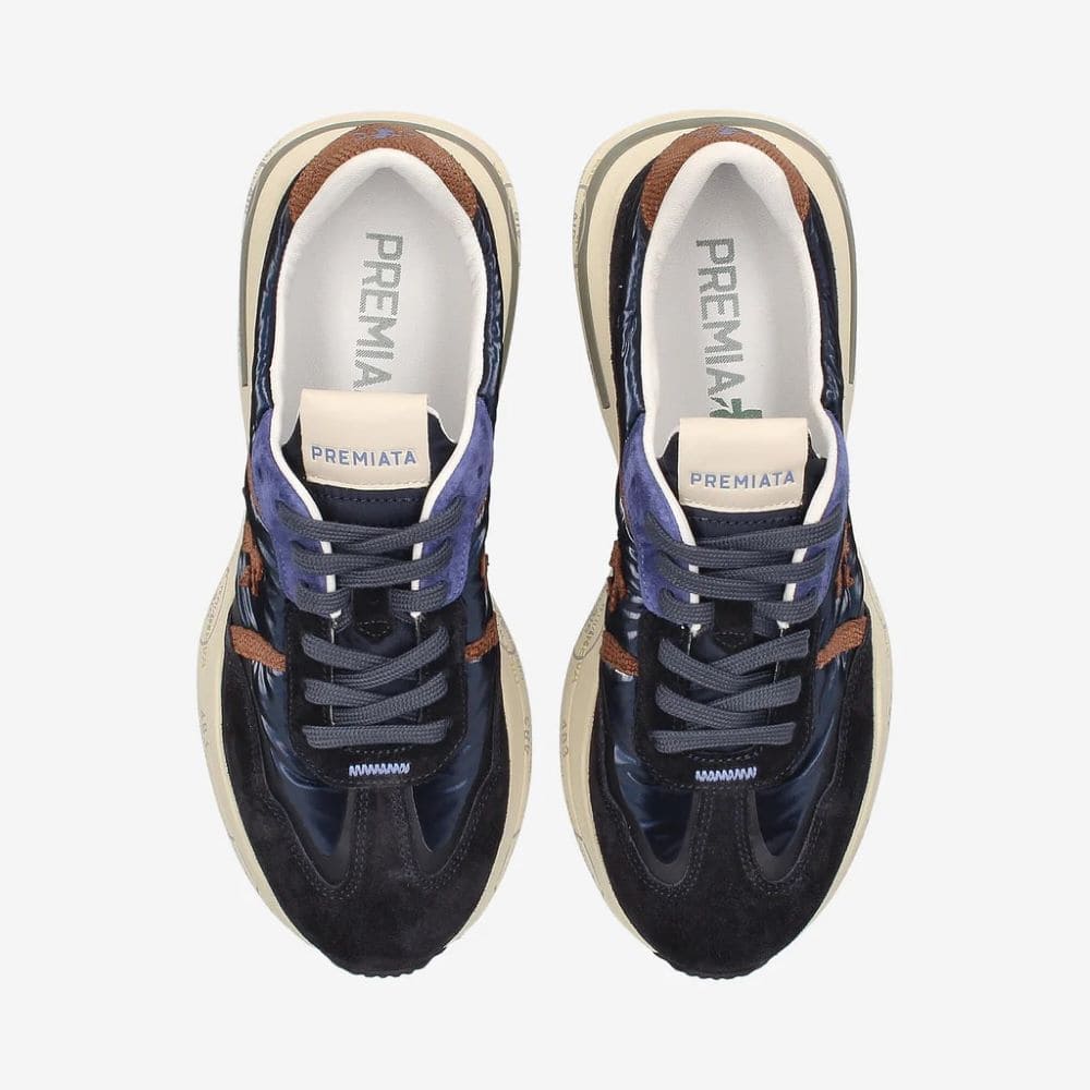 premiata_sneakers_CONNY_6473_CAS06473_6_1024x1024_min.jpg