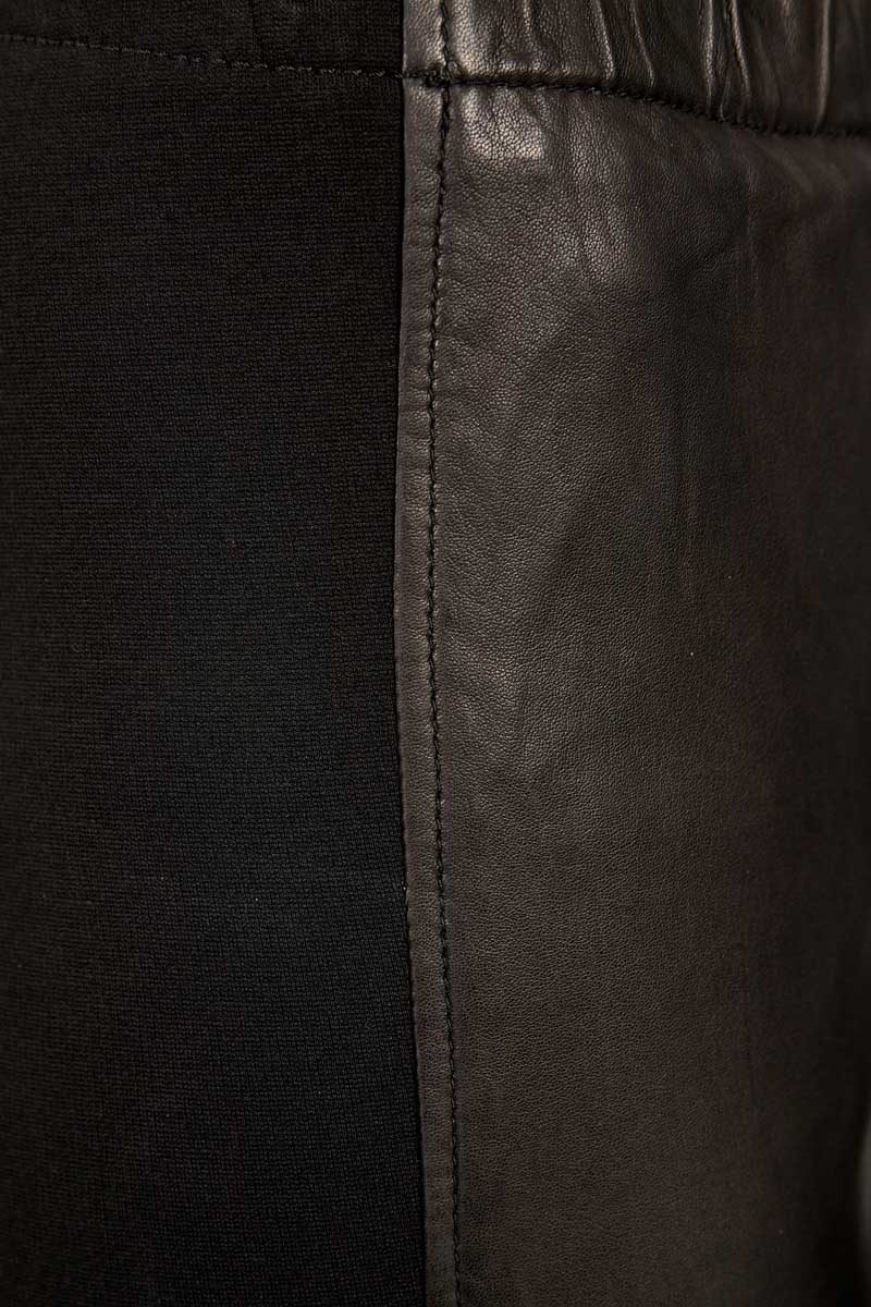 d230609_legginsy_chernye_5.jpg
