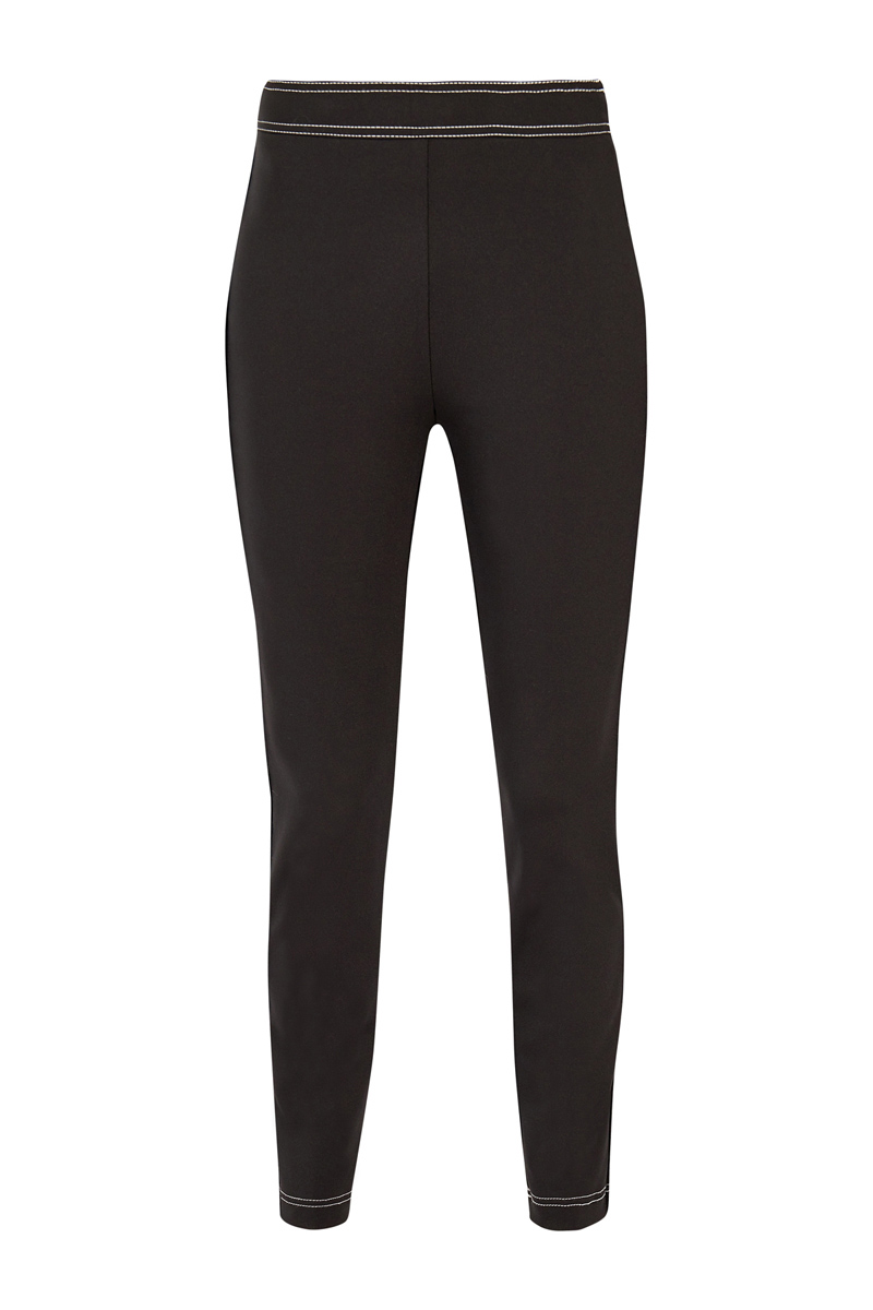 lg01_legginsy_chernyy_0.jpg