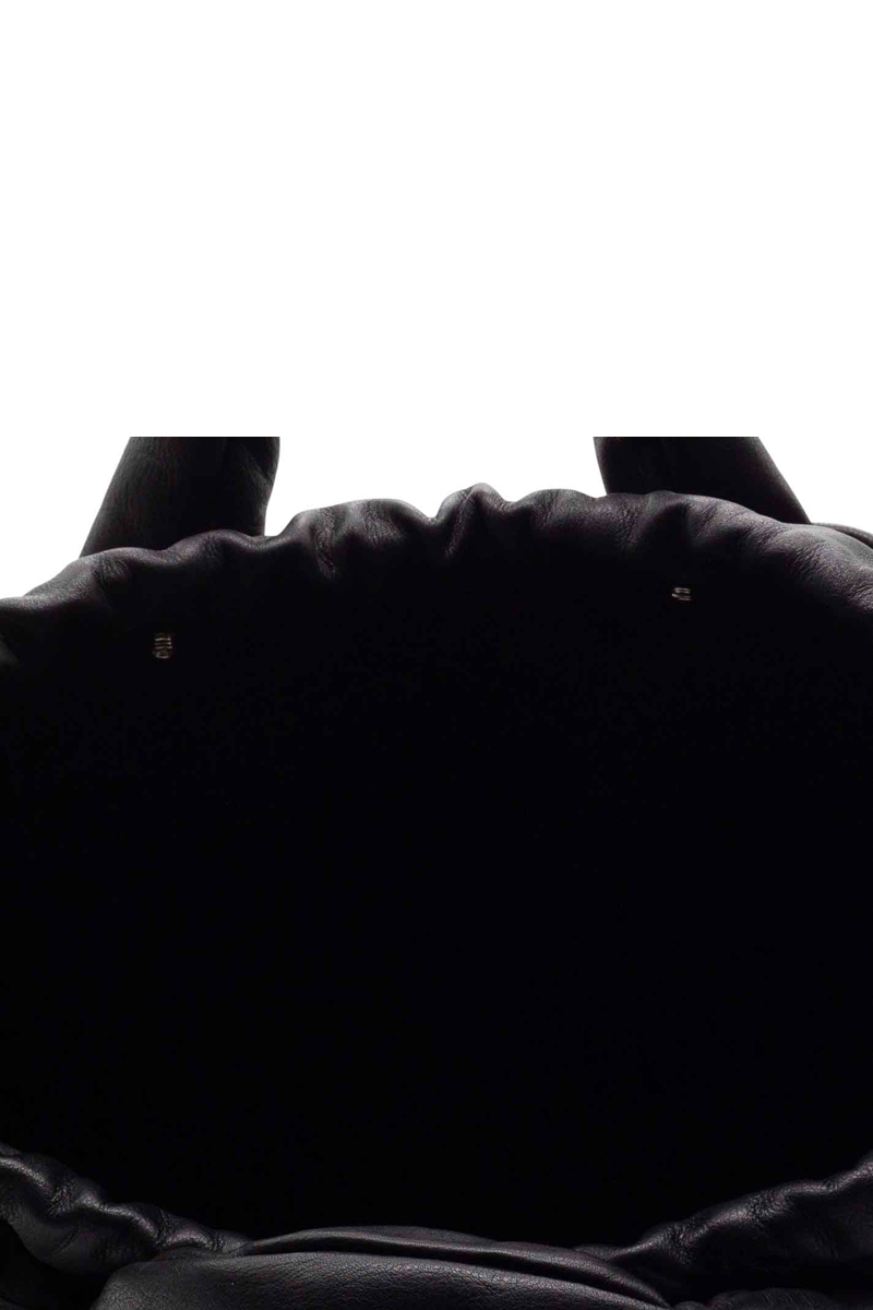 65d3388ee4114508887550.jpg