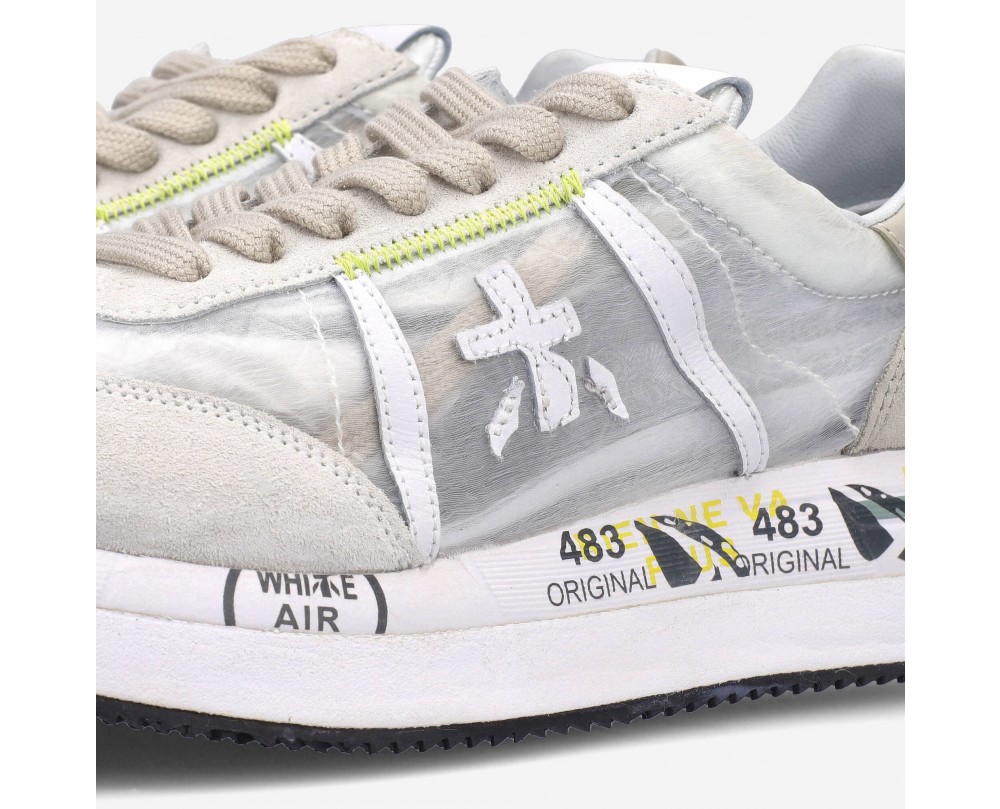 premiata_sneakers_CONNY_5251_9769_8.jpg
