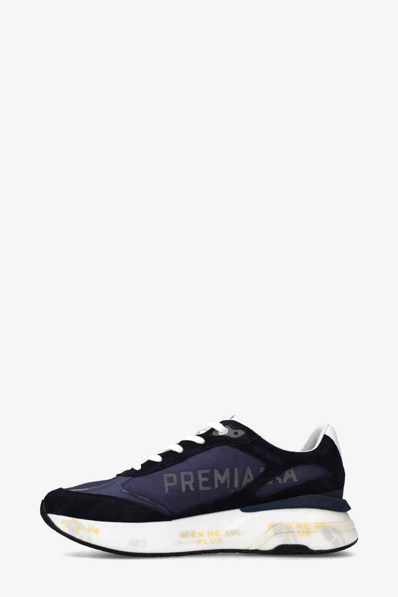 premiata_sneakers_MOERUN_6731_MOE06731_3_1024x1024_1_11zon.jpg