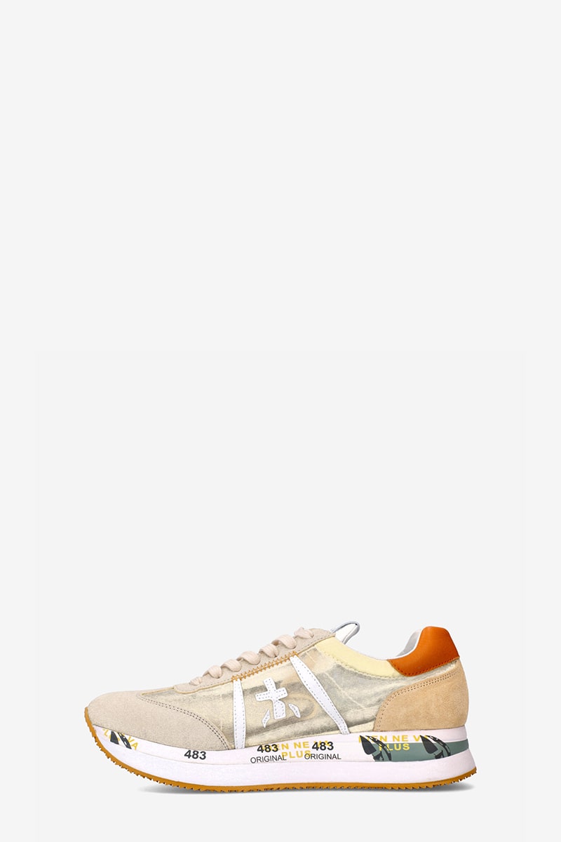 premiata_sneakers_CONNY_5612_CON05612_3_1200x_min.jpg