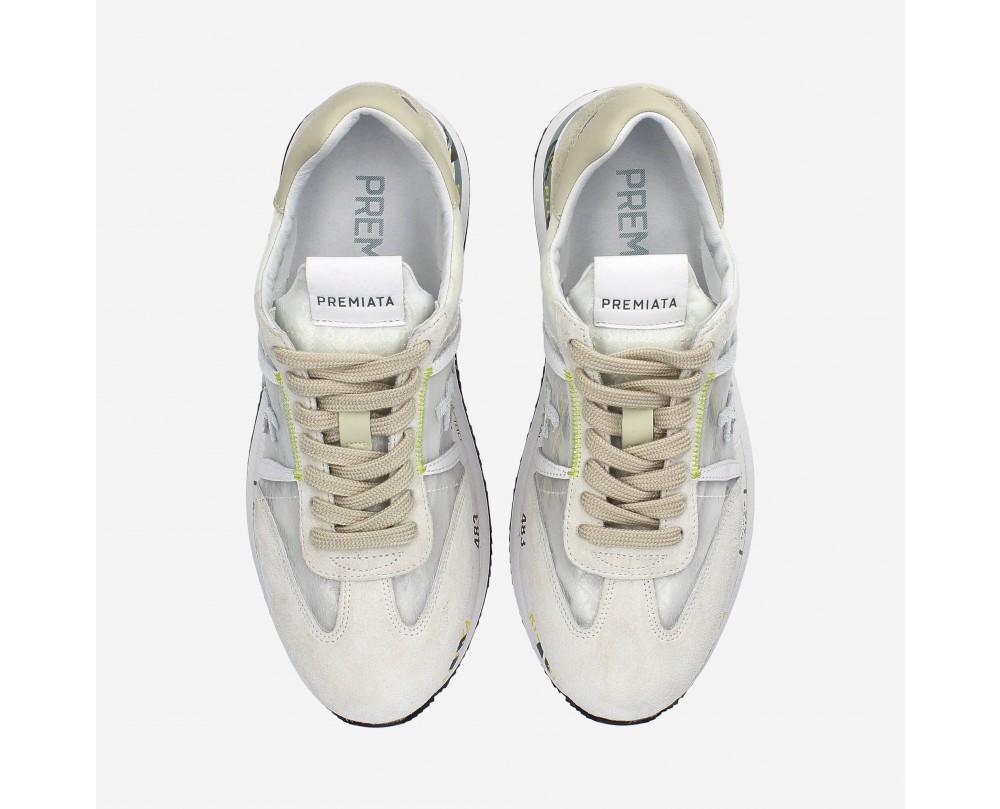 premiata_sneakers_CONNY_5251_9769_6_1.jpg