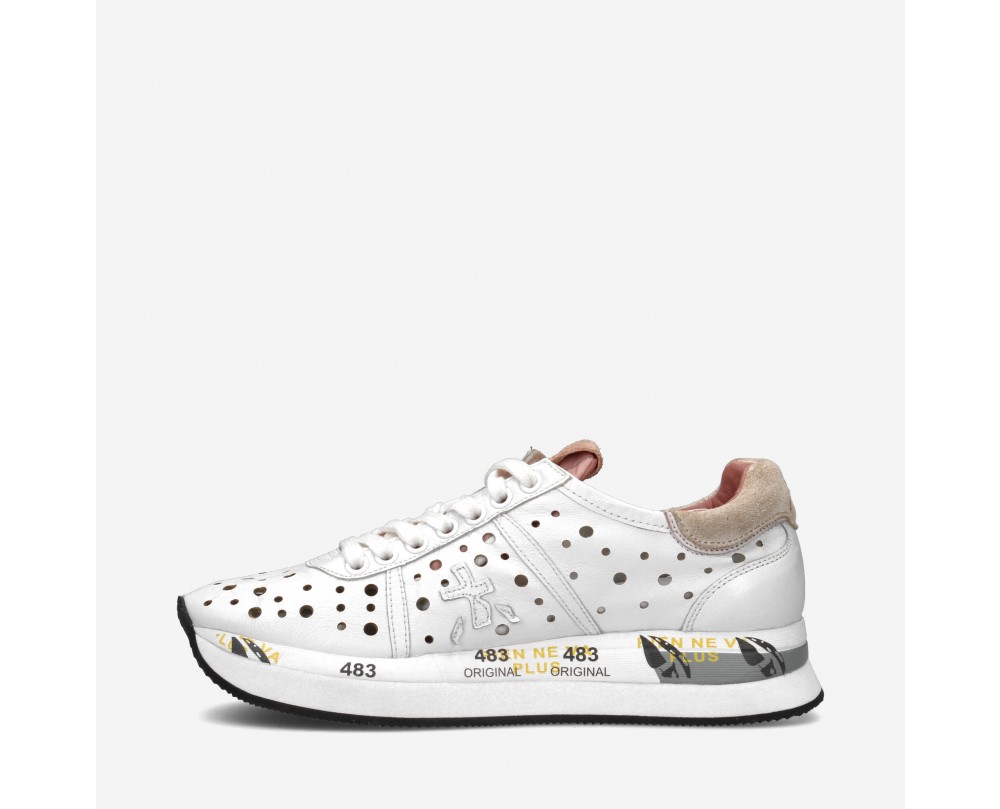 premiata_sneakers_CONNY_4728_9619_3_1.jpg