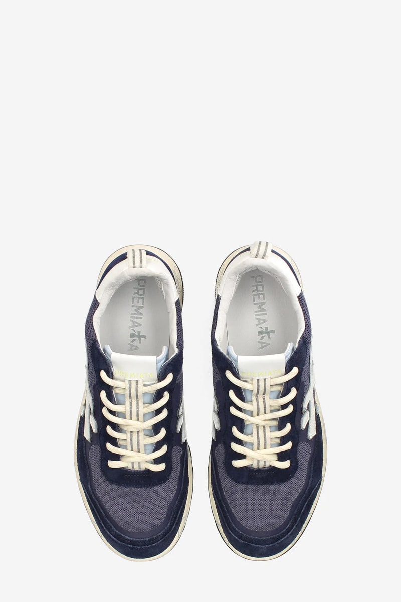 premiata_sneakers_NOUS_6658_NOU06658_6_1024x1024_min.jpg