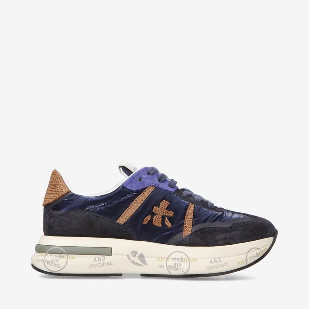 premiata_sneakers_CONNY_6473_CAS06473_1_1024x1024_min.jpg