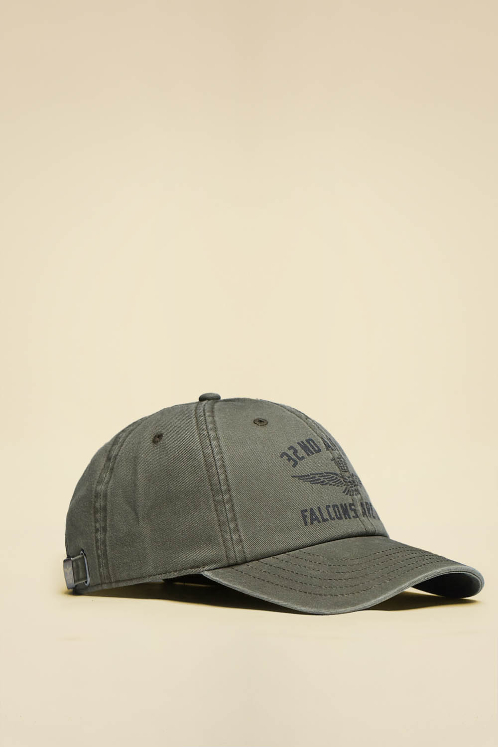 261125202476  Бейсболка Aeronautica Militare