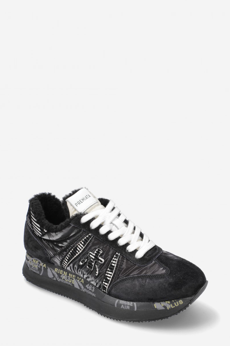 premiata_sneakers_CONNY_5517_10147_2_1.jpg