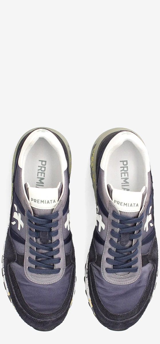 premiata_sneakers_LANDECK_6404_LAK06404_6_1024x1024_min.jpg