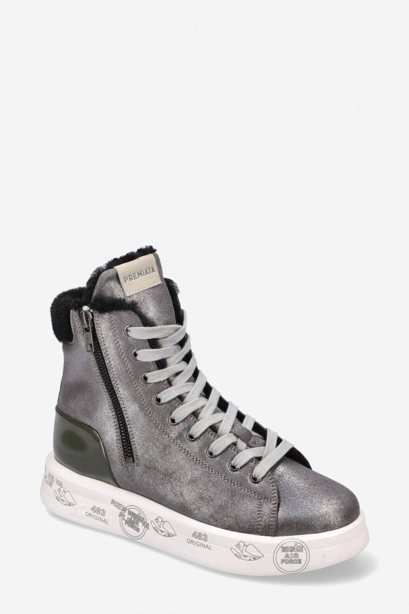 premiata_sneakers_EDITH_4906_9567_2.jpg