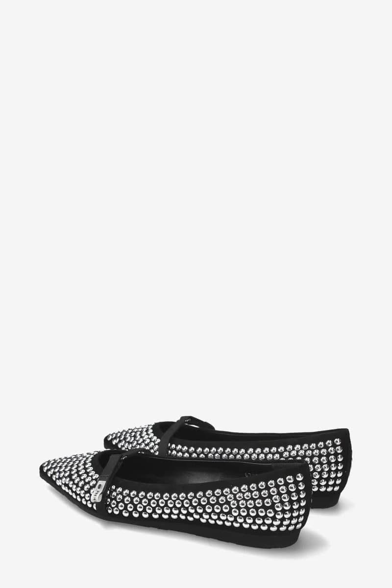 premiata_shoes_M6723_GARDA_NERO_M6723A_5_1024x1024_min.jpg