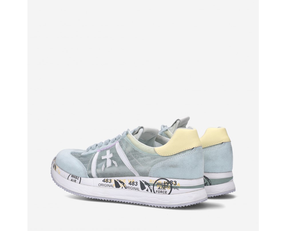 premiata_sneakers_CONNY_5209_9767_5_2.jpg