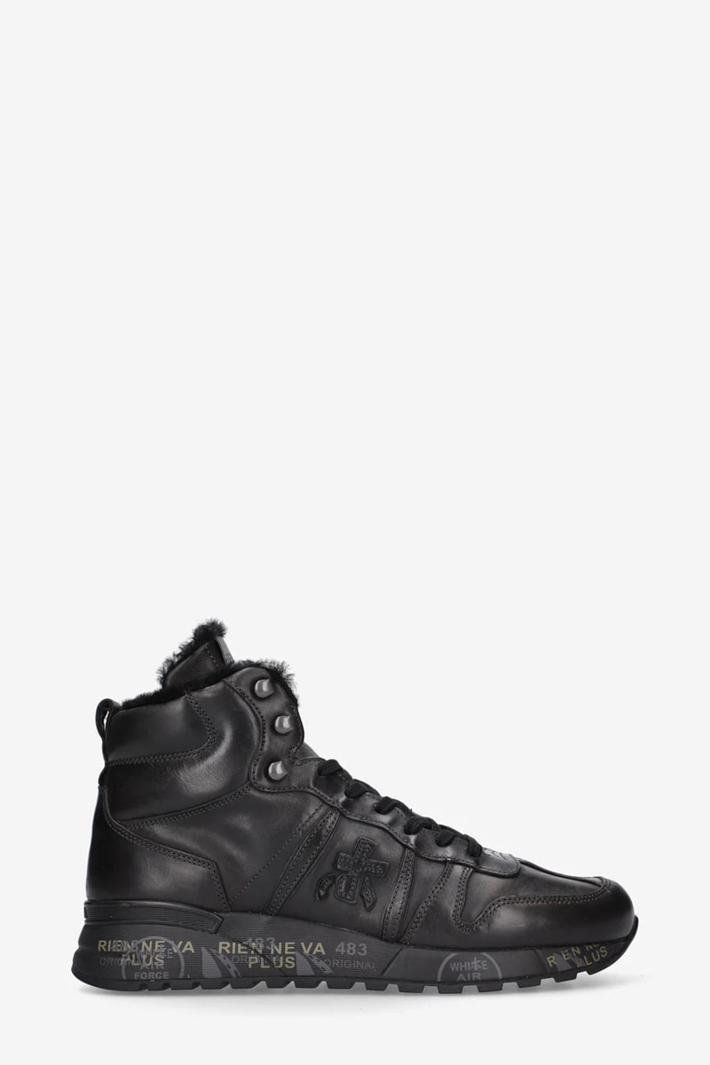 premiata_sneakers_JEFF_6110_JEF06110_1_1024x1024_min.jpg
