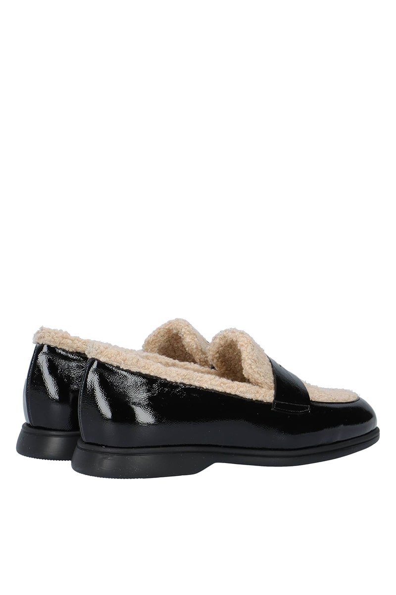 W21809_BLACK_3_min.jpg