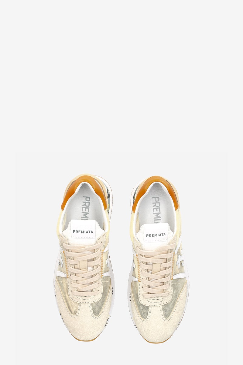 premiata_sneakers_CONNY_5612_CON05612_6_1200x_min.jpg