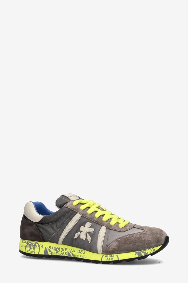 premiata_sneakers_LUCY_1313E_LUC1313C_2_1024x1024_min.jpg