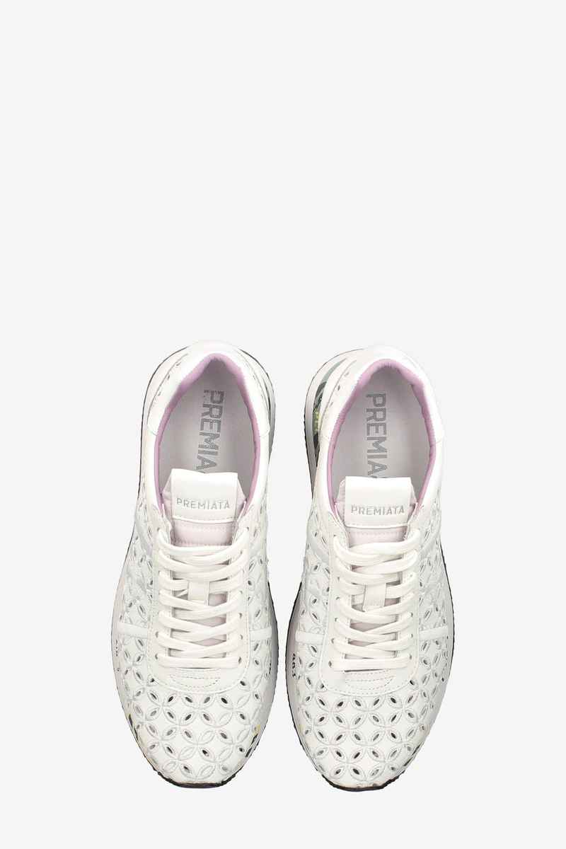 premiata_sneakers_CONNY_6749_CON06749_6_1024x1024_6_11zon.jpg
