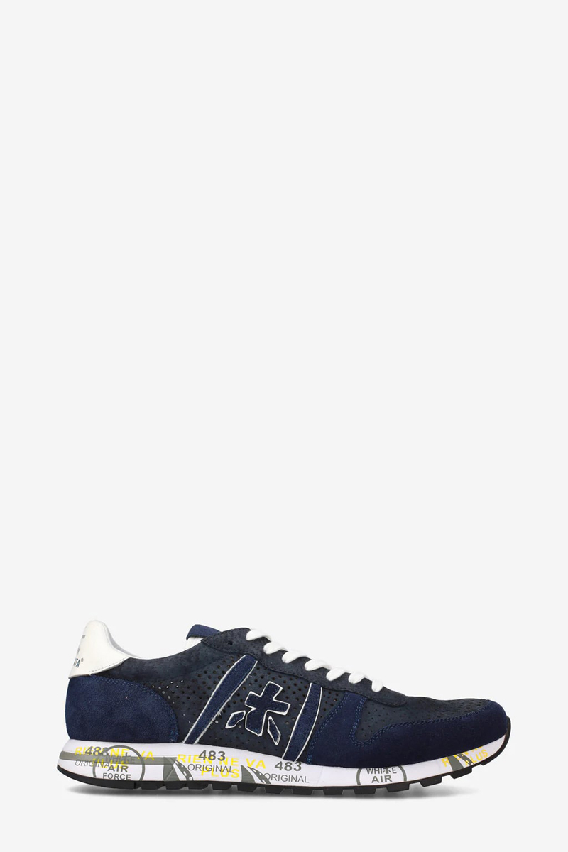 premiata_sneakers_ERIC_6607_ERI06607_1_1024x1024.jpg