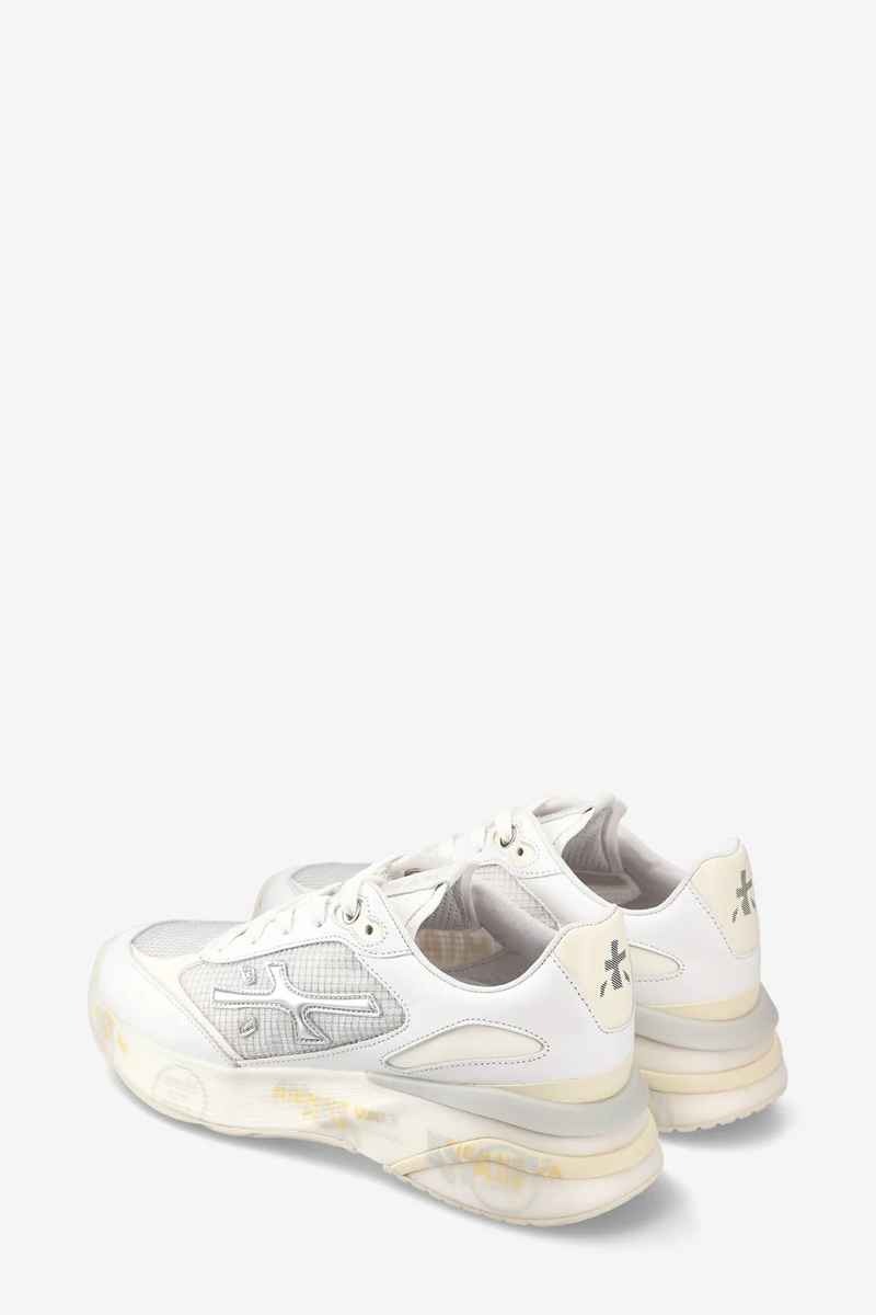 premiata_sneakers_MOERUN_D_6809_MOED6809_5_1024x1024_5_11zon.jpg