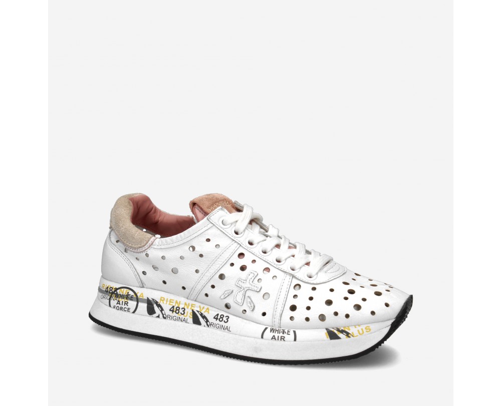 premiata_sneakers_CONNY_4728_9619_2_1.jpg
