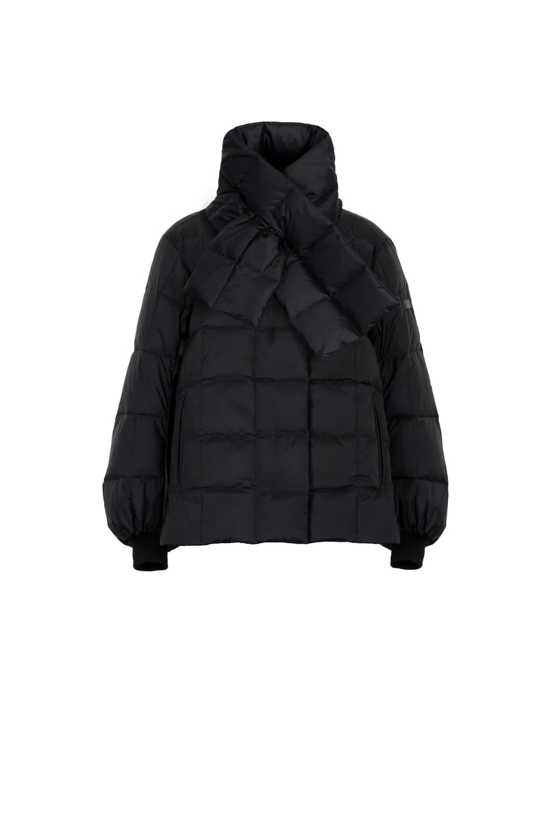 lempelius_5050_254_111_mae_99_black_front.jpg