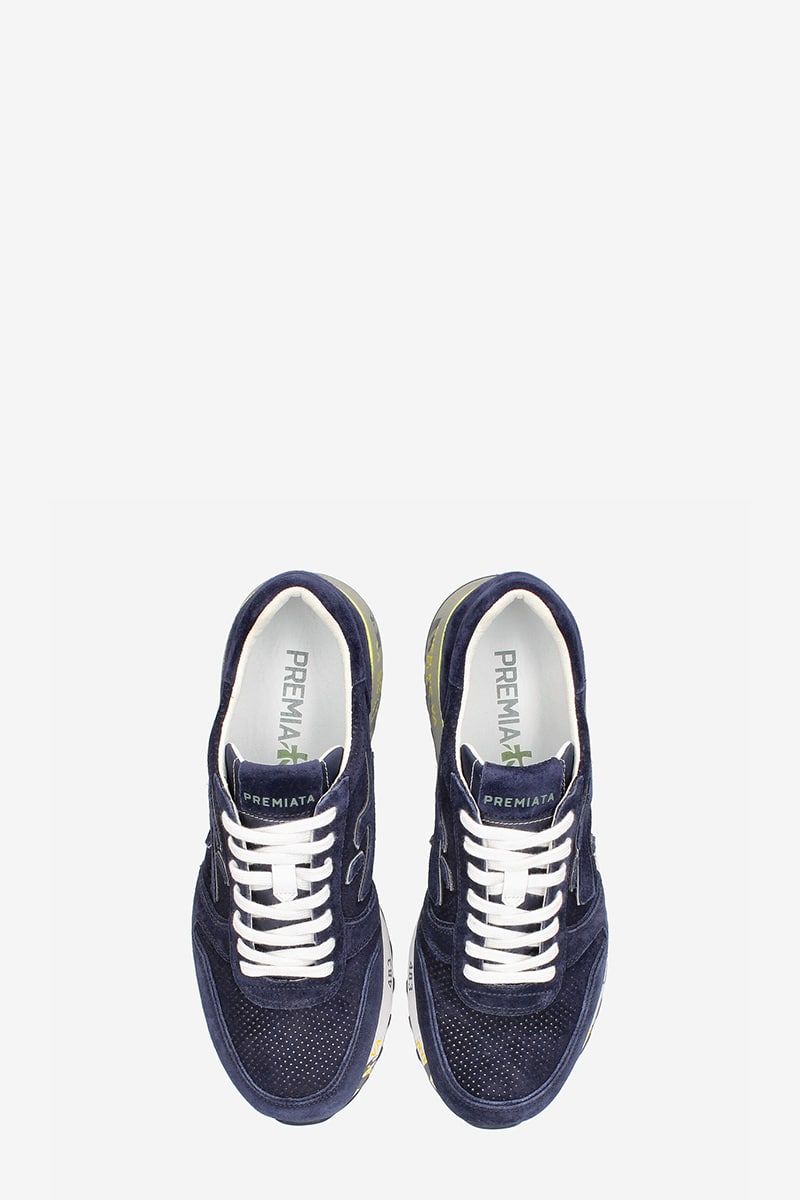 premiata_sneakers_MICK_5688_MIC05688_6_1200x_min.jpg