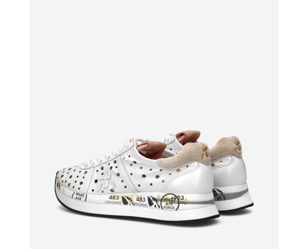 premiata_sneakers_CONNY_4728_9619_5_1.jpg