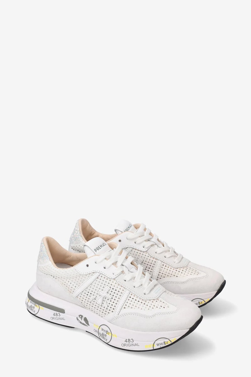 premiata_sneakers_CASSIE_6341_CAS06341_4_1024x1024_min.jpg