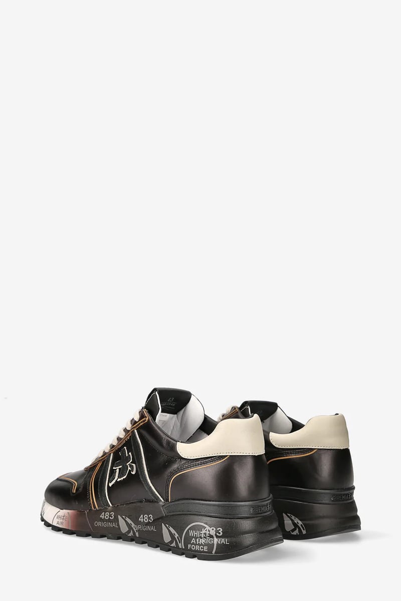 premiata_sneakers_LANDER_4946_LAN04946_5_1024x1024_min.jpg