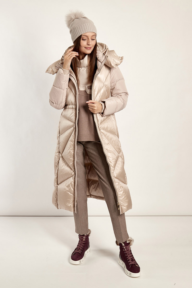 4905_kedy_zhenskie_bordovyy_3.jpg
