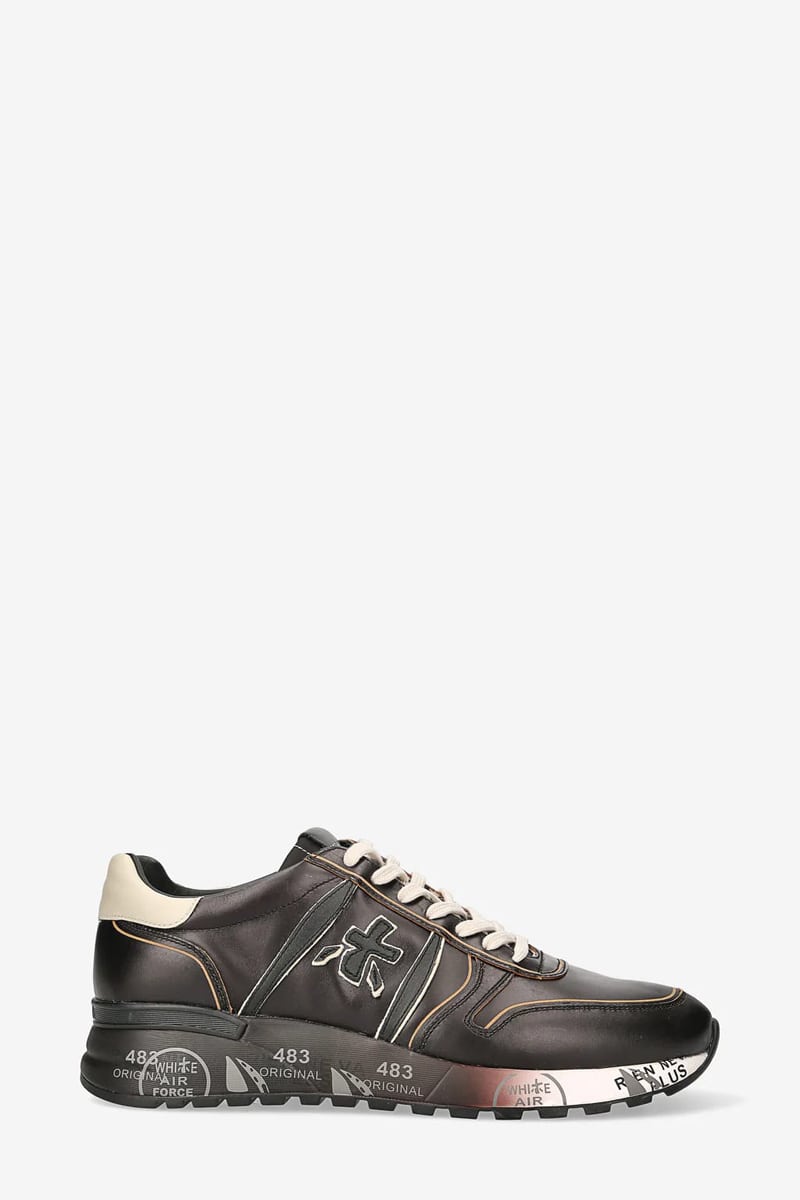 premiata_sneakers_LANDER_4946_LAN04946_1_1024x1024_min.jpg