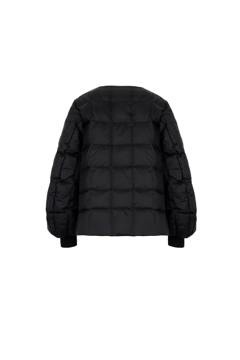 lempelius_5050_254_mae_99_black_back.jpg