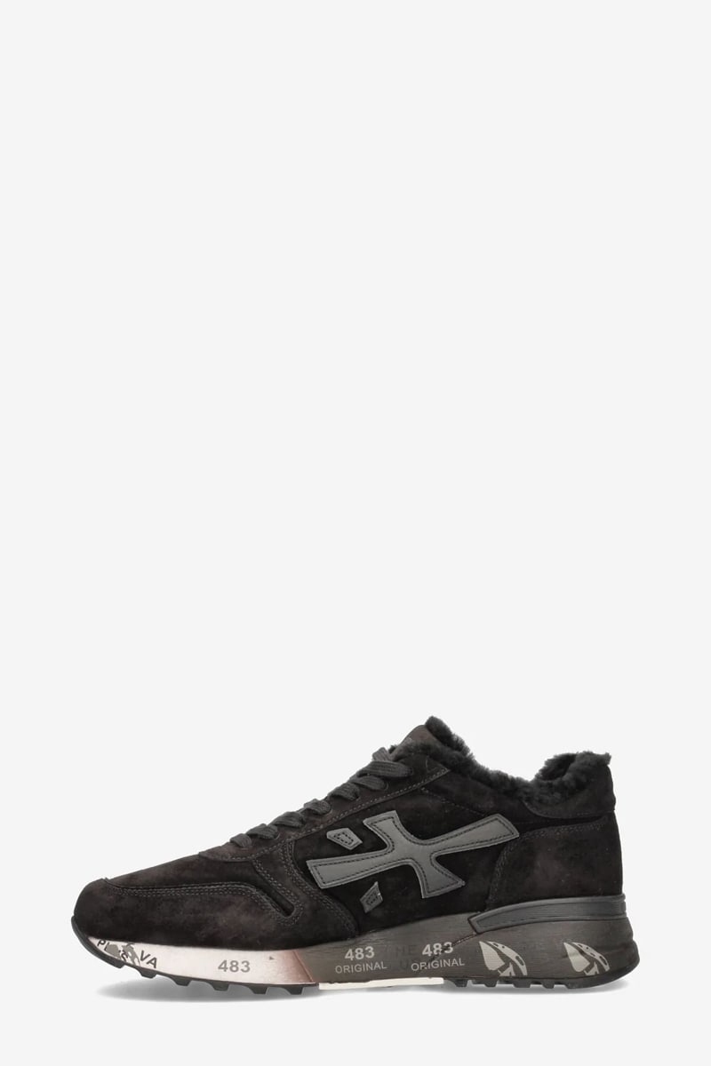 premiata_sneakers_MICK_4308_MIC4308B_3_1200x_min.jpg