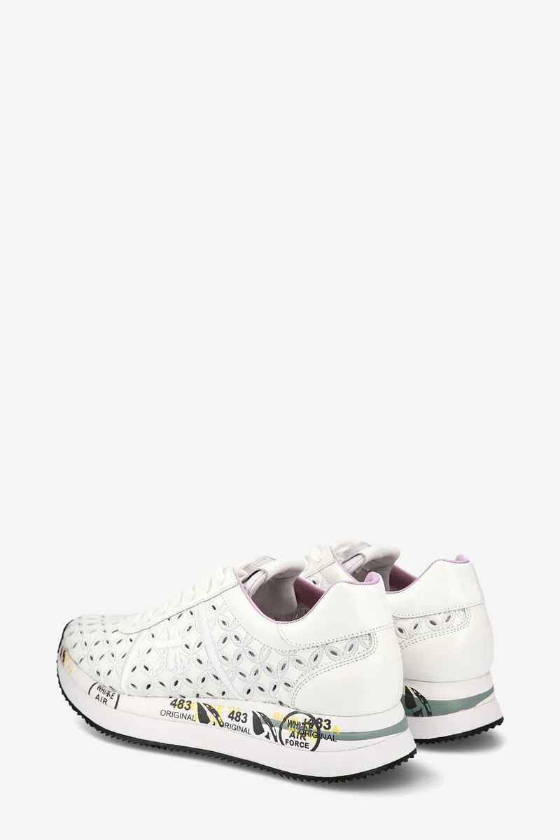 premiata_sneakers_CONNY_6749_CON06749_5_1024x1024_5_11zon.jpg