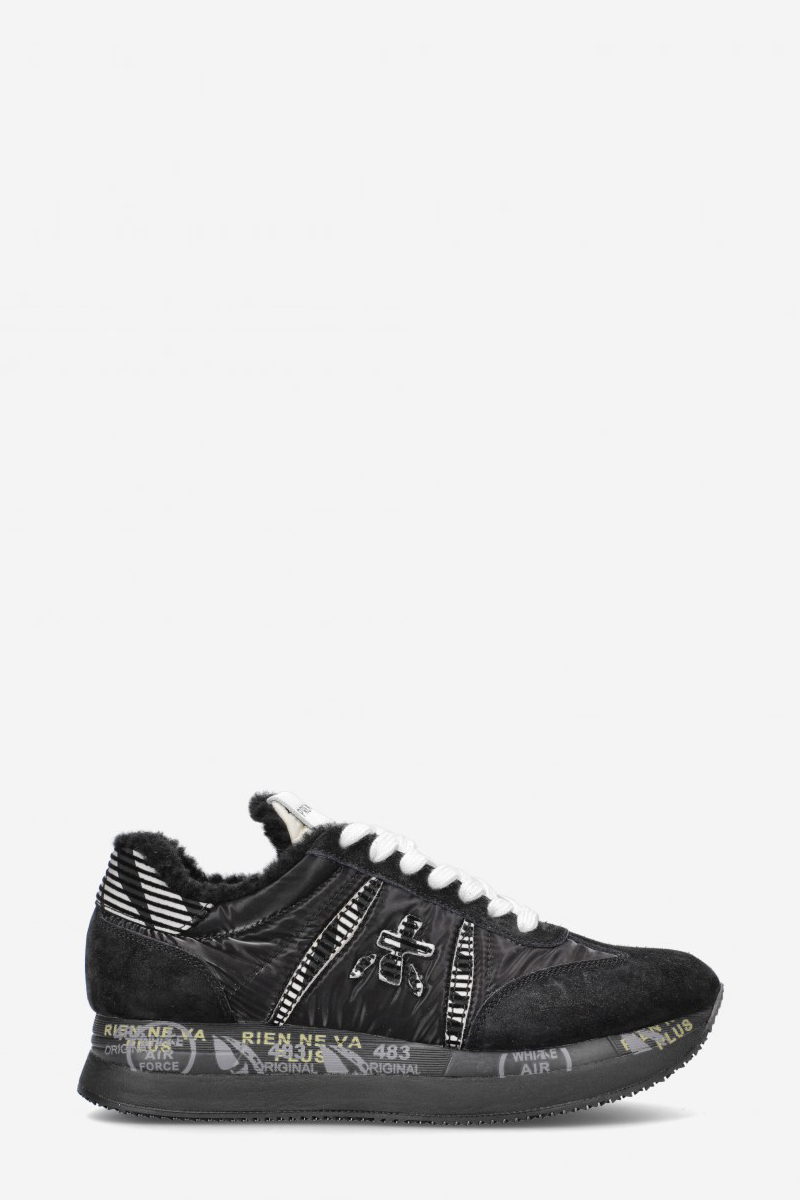 premiata_sneakers_CONNY_5517_10147_1_1.jpg