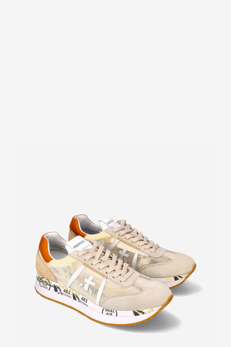 premiata_sneakers_CONNY_5612_CON05612_4_1200x_min.jpg