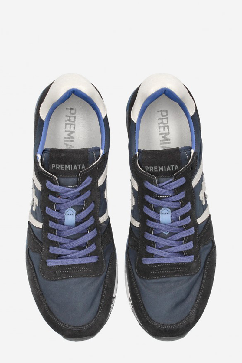 premiata_sneakers_ERIC_3289_7533_6.jpg