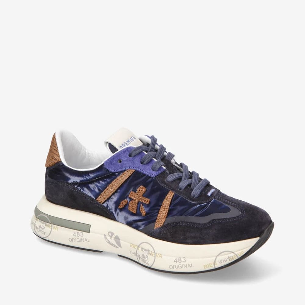 premiata_sneakers_CONNY_6473_CAS06473_2_1024x1024_min.jpg