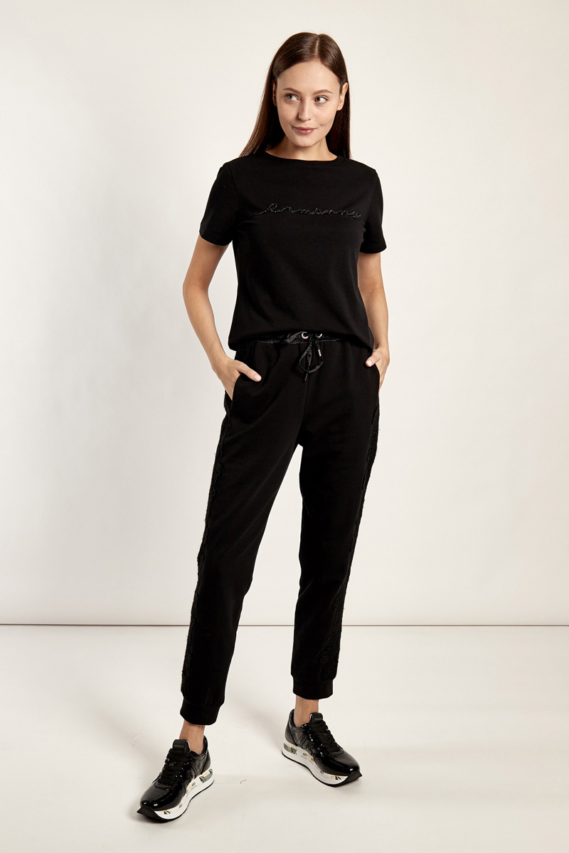 ts03_bluza_chernyy_2.jpg