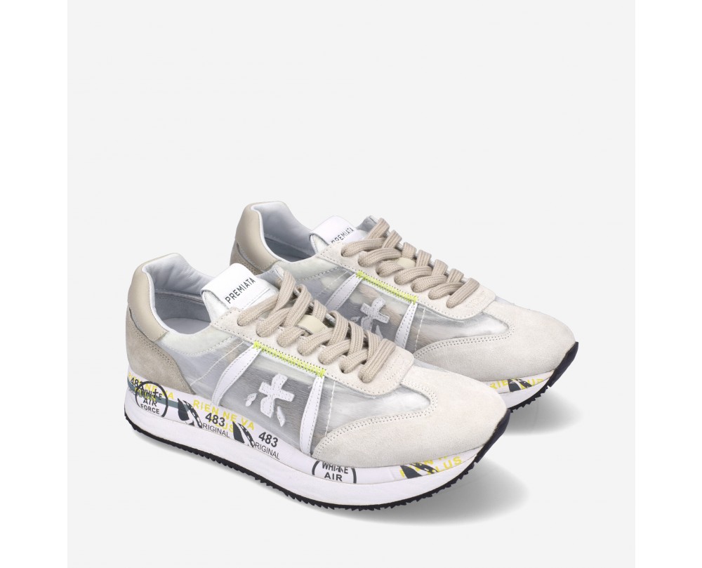 premiata_sneakers_CONNY_5251_9769_4_1.jpg