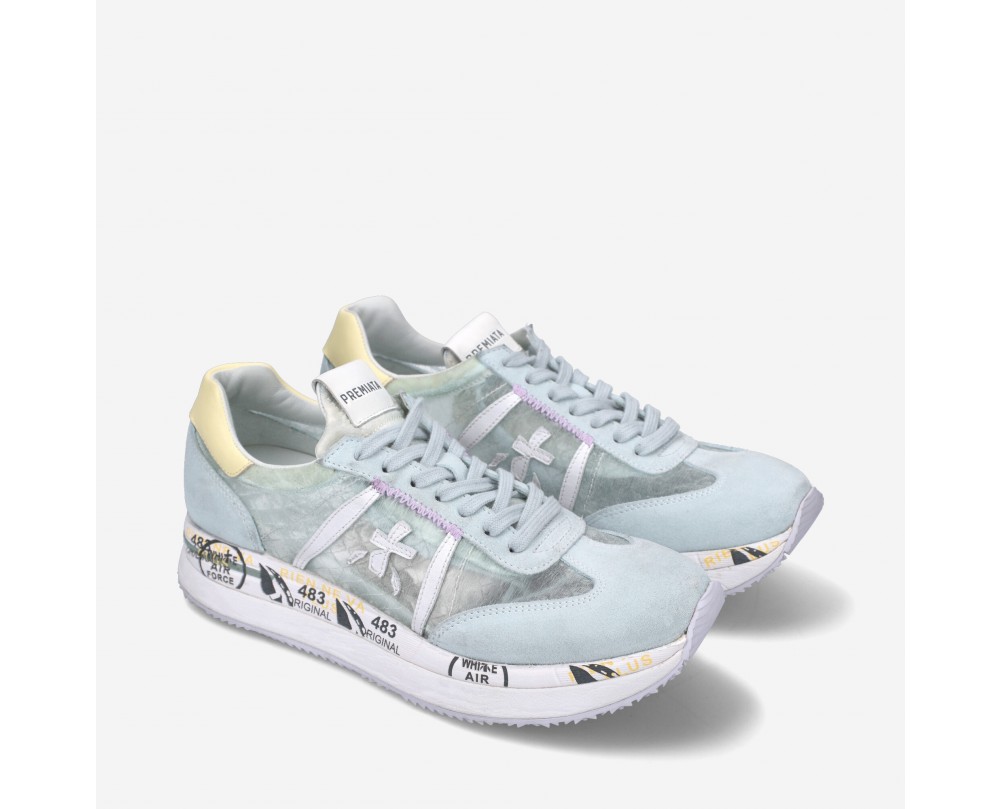premiata_sneakers_CONNY_5209_9767_4_2.jpg