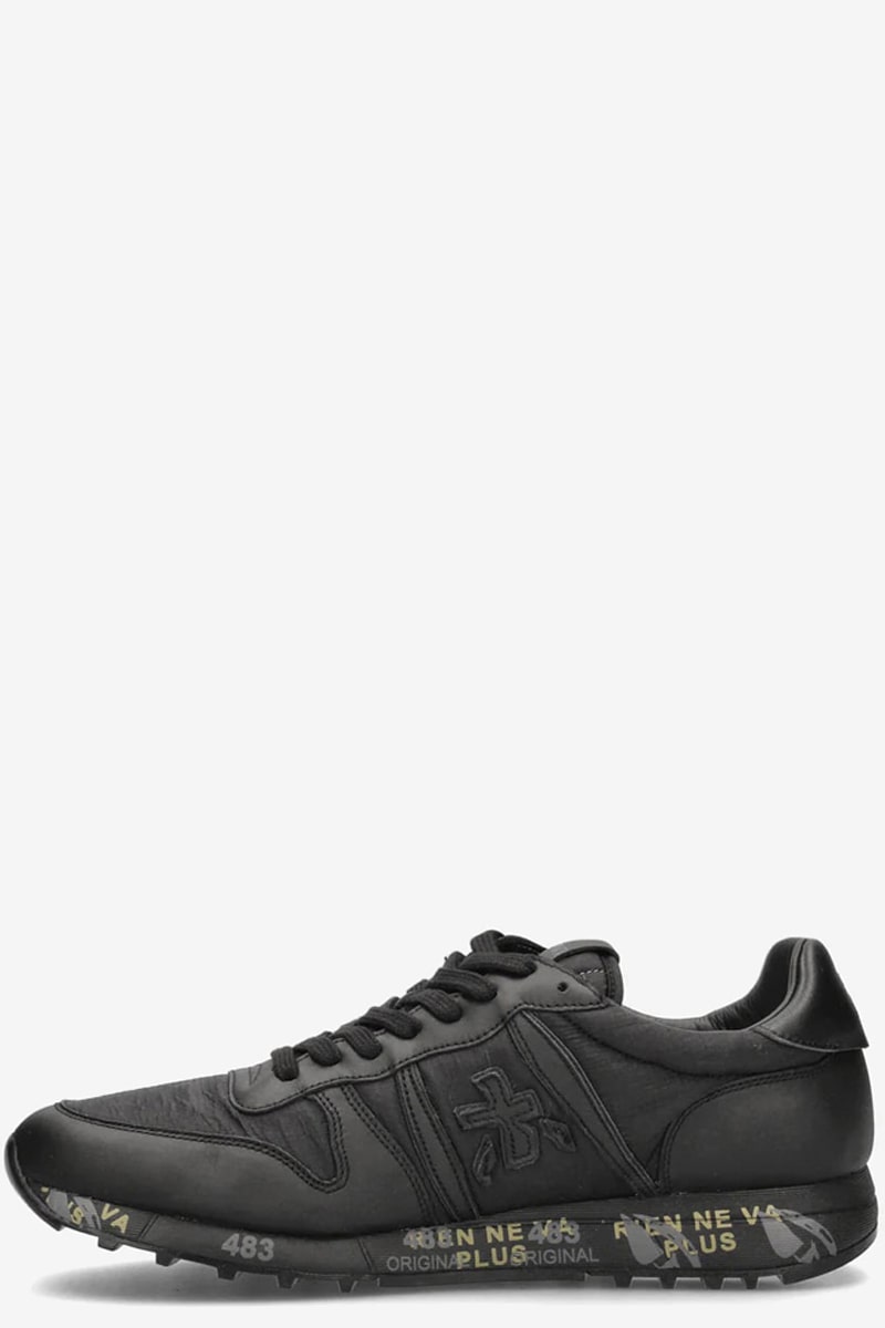 premiata_sneakers_ERIC_4939_ERI04939_3_1024x1024_min.jpg