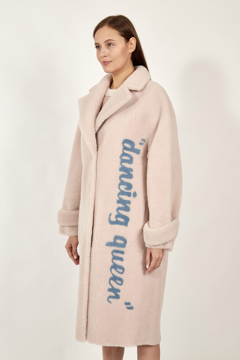 19010_shuba_persikovyy_1.jpg