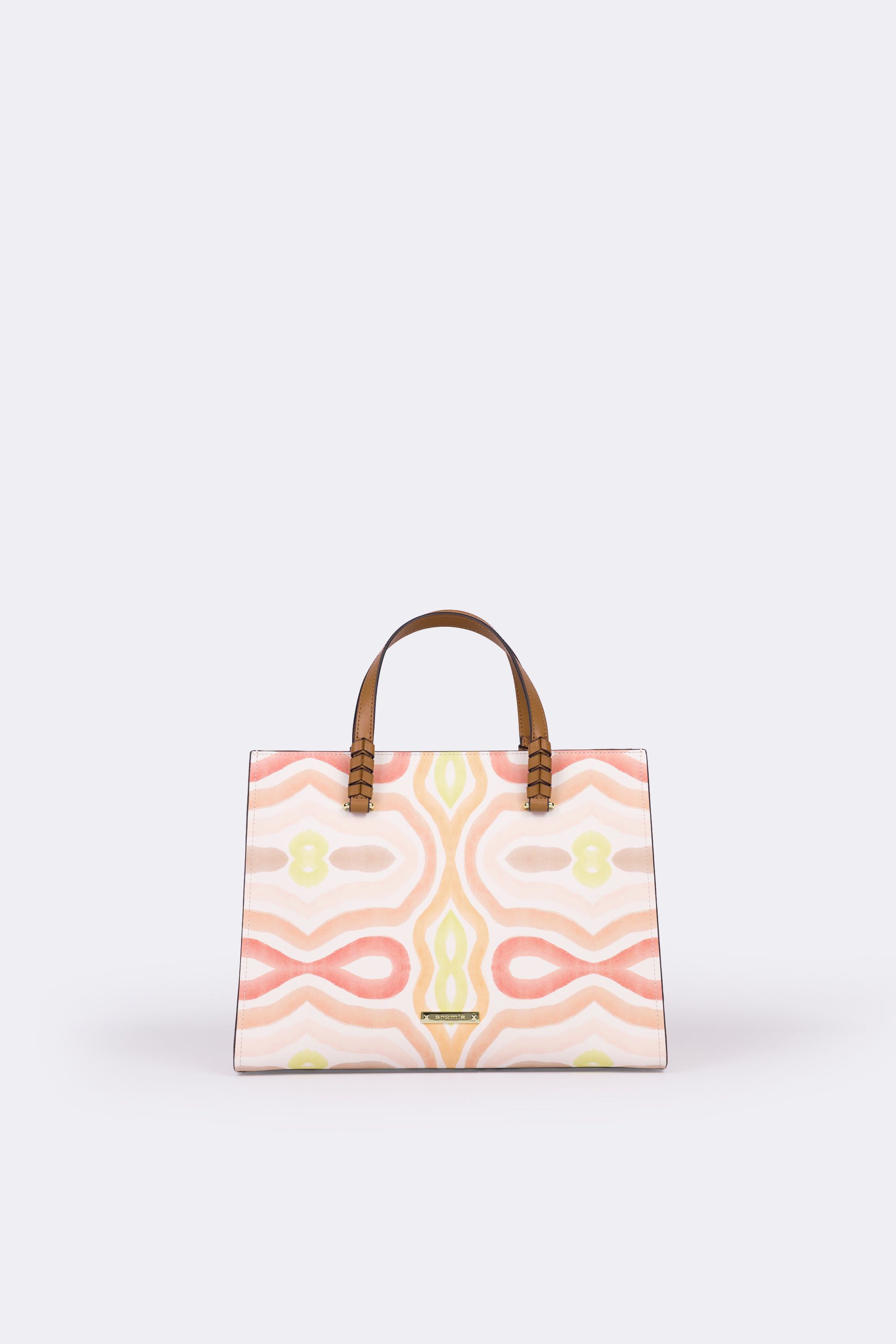 1406257 Сумка Cromia