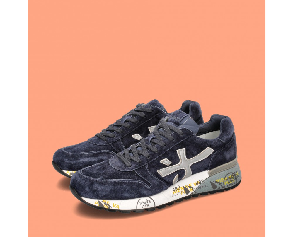 premiata_sneakers_MICK_4016_9369_4.jpg