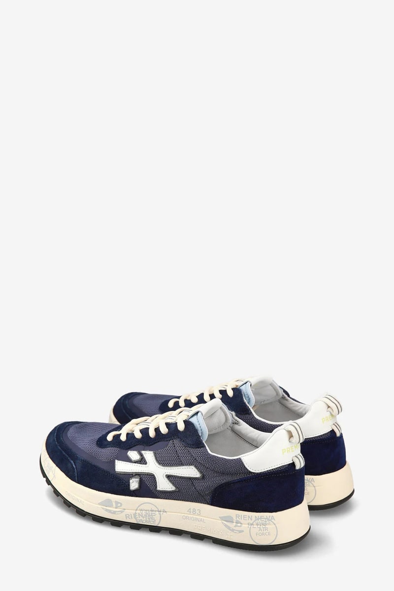 premiata_sneakers_NOUS_6658_NOU06658_5_1024x1024_min.jpg
