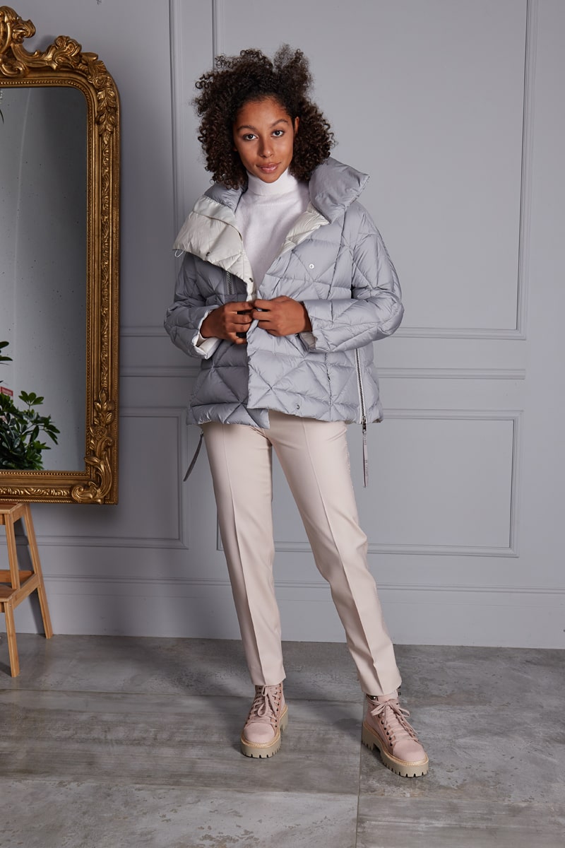 21_08_24_023_min.jpg